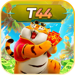 T44 Cassino Online